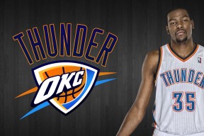 地方政府加码篮球基础建设推进全民健身深入社区基层