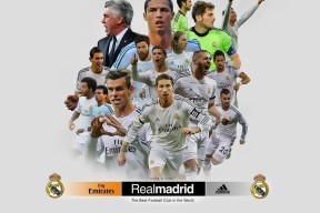 开云官网-库里外线连续命中勇士再度逆转取胜，库里又创一神迹!仅用22场命中就100记三分