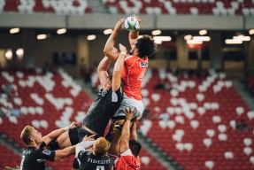 开云官方网页登录-新加坡队赛制研究：如何通过团队合作在复杂赛制中取得突破，新加坡邀请赛决赛视频