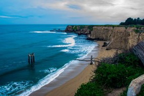开云官网APP下载-西雅图海湾者队员心理压力需有效调节，西雅图海湾人对利昂