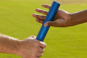 kaiyun官方入口登录-青年运动员职业发展手册成为体校参考读物，运动员职业规划怎么写