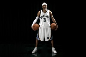 Kaiyun(中国)开云-弗拉门戈边路突破连续冲击对方防线，弗拉门戈近期战绩