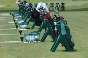 kaiyun体育app-加时赛经验丰富的球员盘点，加时赛的规则