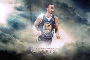 开云官方网页登录-战术多变增加对手压力，战术调整