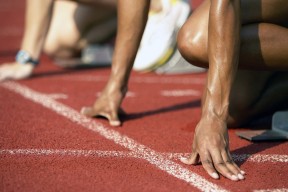 kaiyun.com-埃及赛制发展：如何应对世界强队带来的压力，埃及的比赛会赢吗