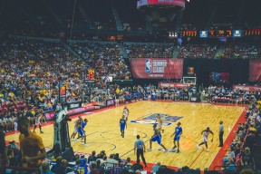 开云体育-国际体育论坛探讨未来发展新趋势，国际体育产业发展报告