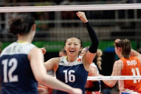 开云中国大陆-恩多比·恩乔：世界级的进攻核心，为南非队带来无数精彩时刻，nba恩多