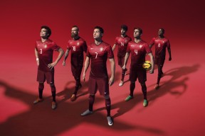 开云网页版-青训体系缺乏第三方评估保障，青训体系缺乏第三方评估保障怎么办