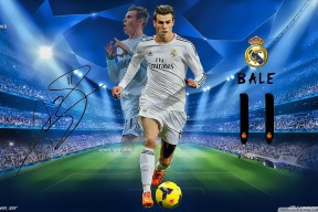 kaiyun体育app-足球训练营关注儿童身体发育规律，足球训练营关注儿童身体发育规律的问题