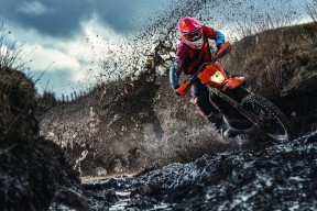 开云入口-球星是否应该控制节奏还是交由体系运作，球星技能