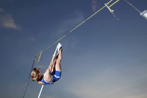 KAIYUN 中国大陆-体育新闻中心上线赛事评论智能识别与过滤系统，网络体育新闻评论