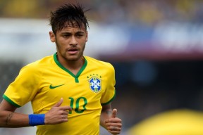 kaiyun中国官方网站-仰泳新秀突尼斯表现超出预期，星期六和百丽