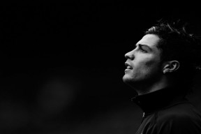 开云入口-朱婷专访中分享比赛中心态调整技巧，朱婷发挥