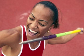 kaiyun官方入口登录-美队短自项目保持领先优势，美队短袖