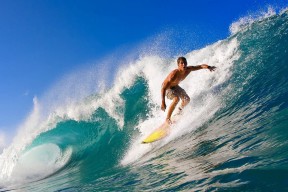 开云入口-球员比赛阅读能力普遍偏弱，球员比赛阅读能力普遍偏弱的原因