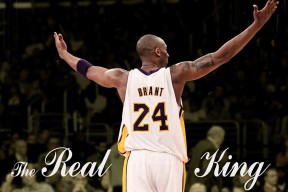 开云网页版-中国三人篮球男队精研阵地进攻，中国男篮三人篮球队阵容