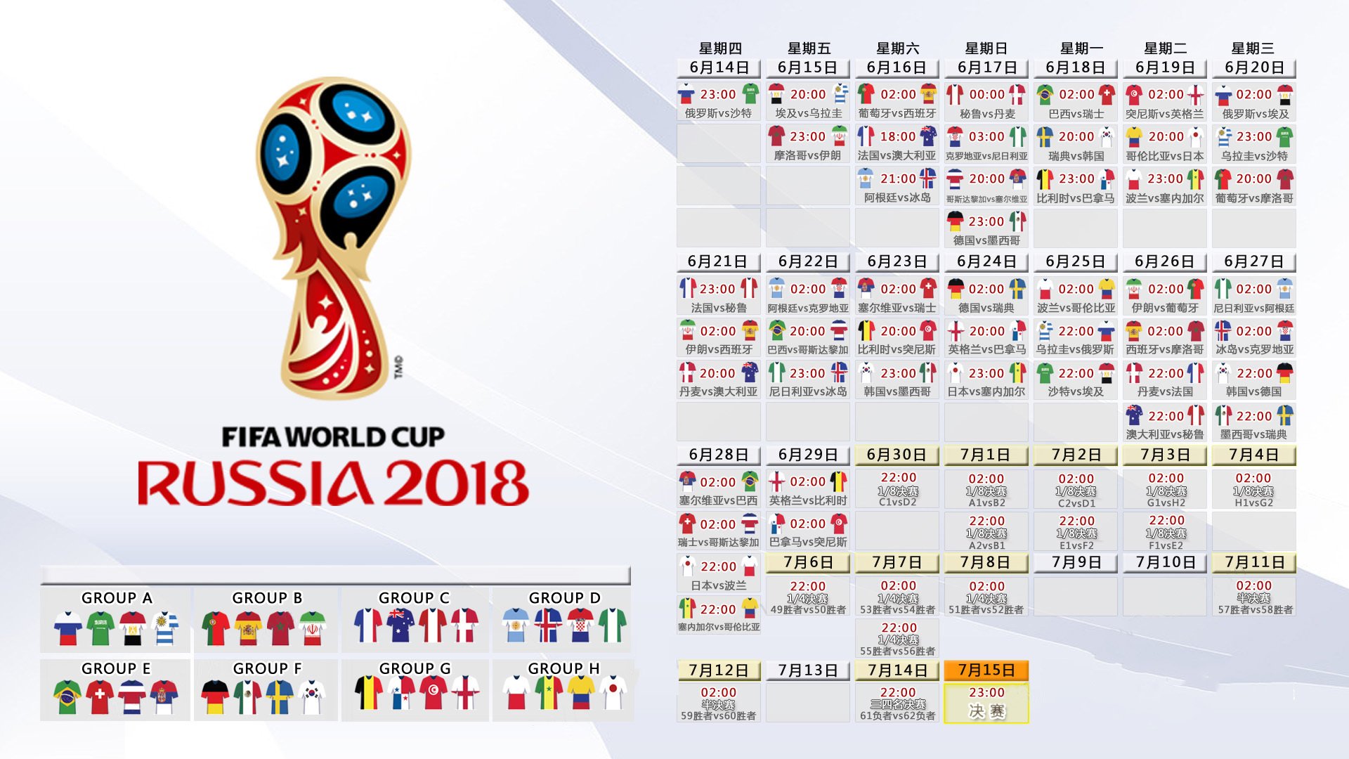 琉球黄金国王连续获胜提振士气，琉球王国官制