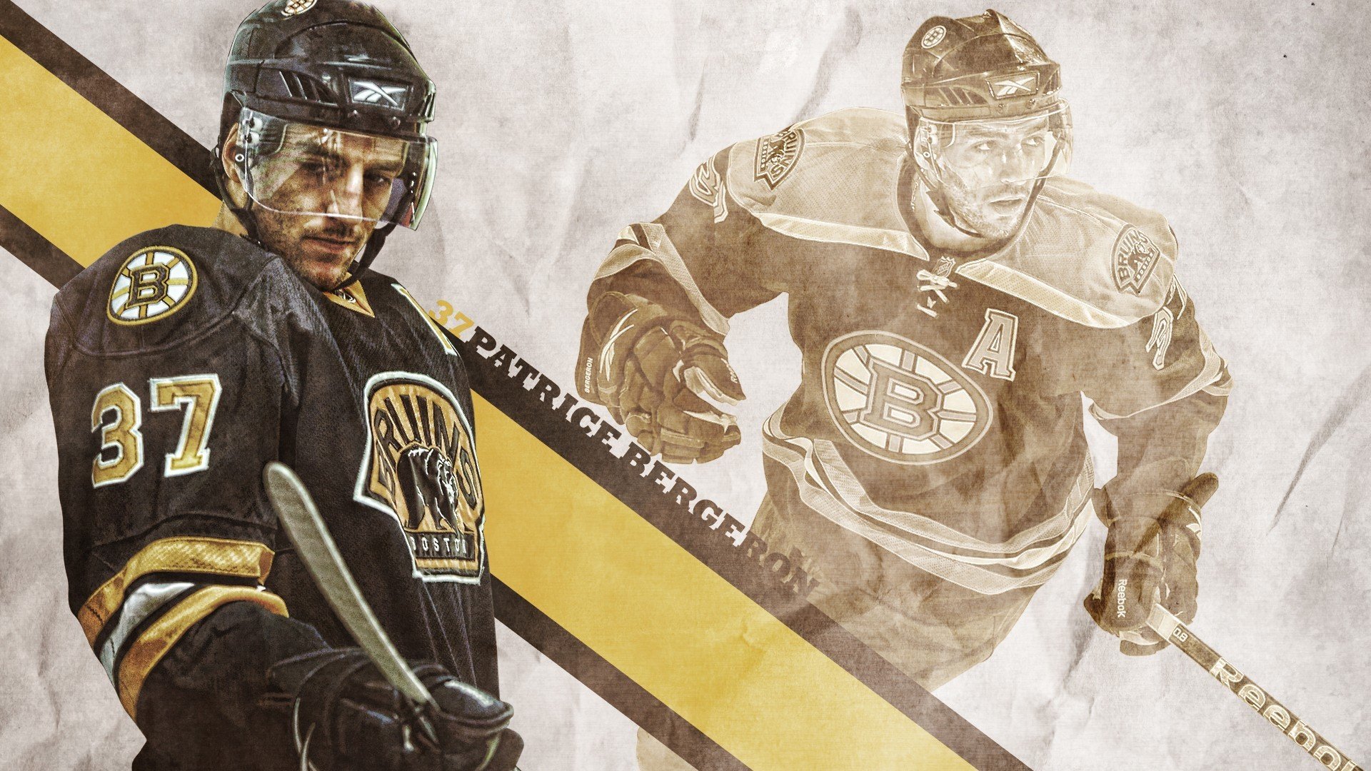 “阿尔希拉尔多方持股引发参赛资格风波”