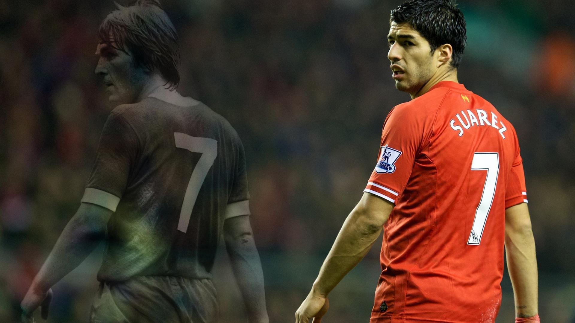 五大联赛门将站位数据背后的技战术含义，门将站位图