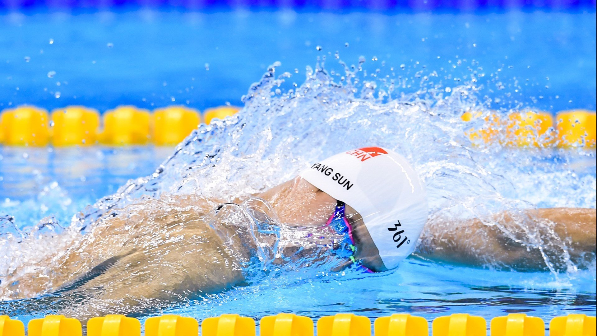 加拿大队赛制分析:团体赛制下如何灵活调整应对变化,加拿大队员