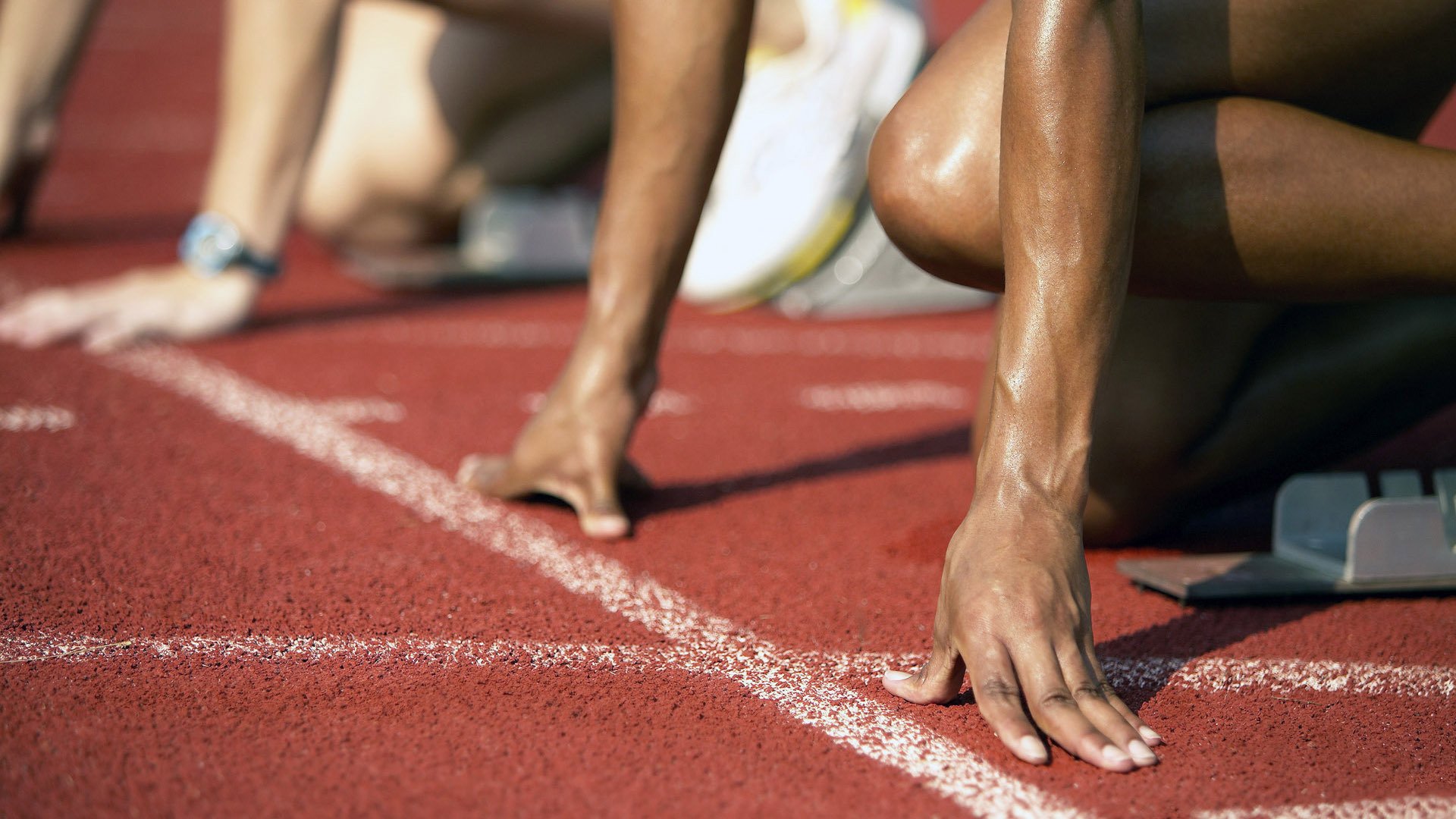 埃及赛制发展:如何应对世界强队带来的压力,埃及的比赛会赢吗