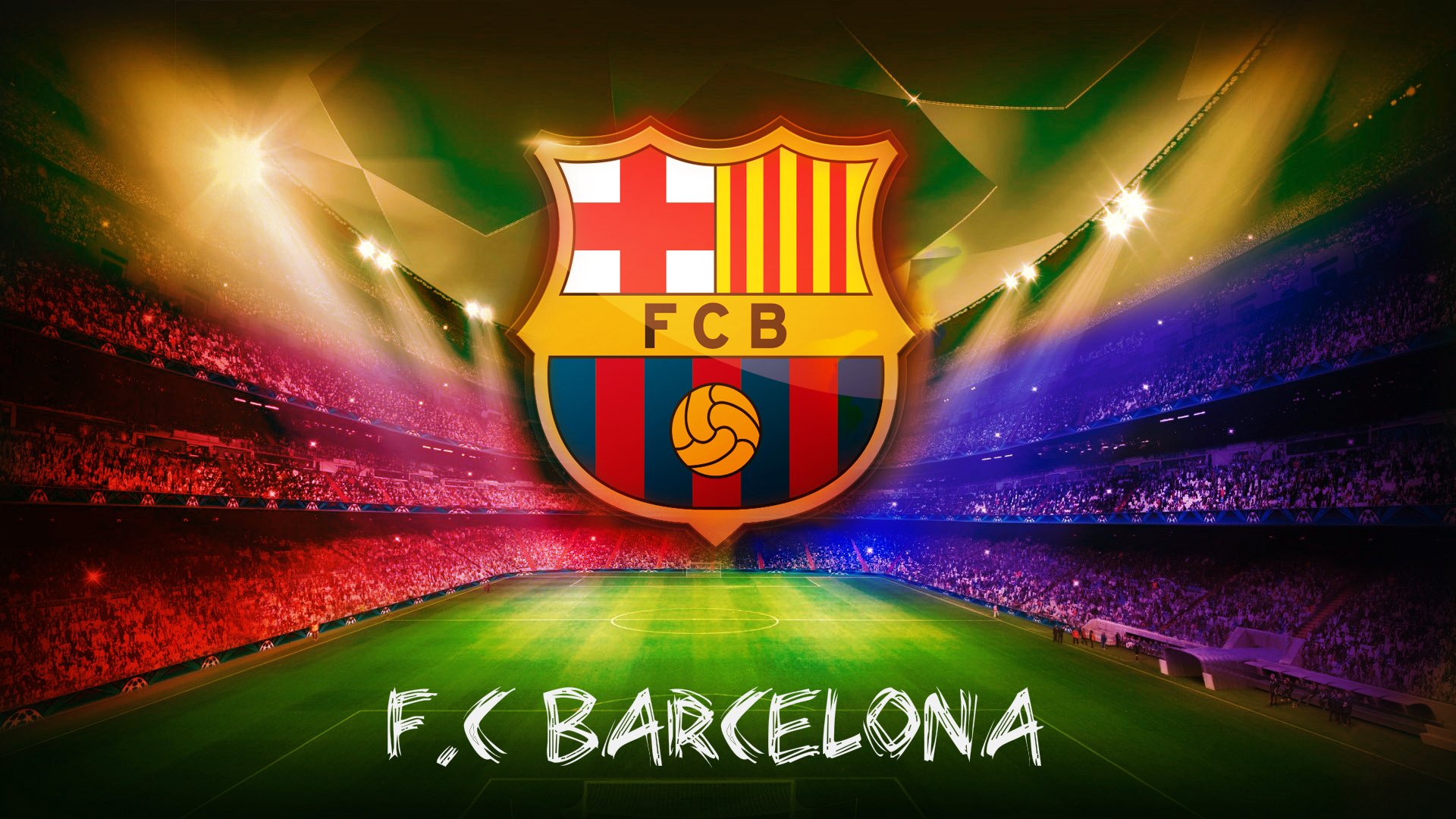 战术执行速度快慢对节奏的影响，战术执行速度快慢对节奏的影响大吗