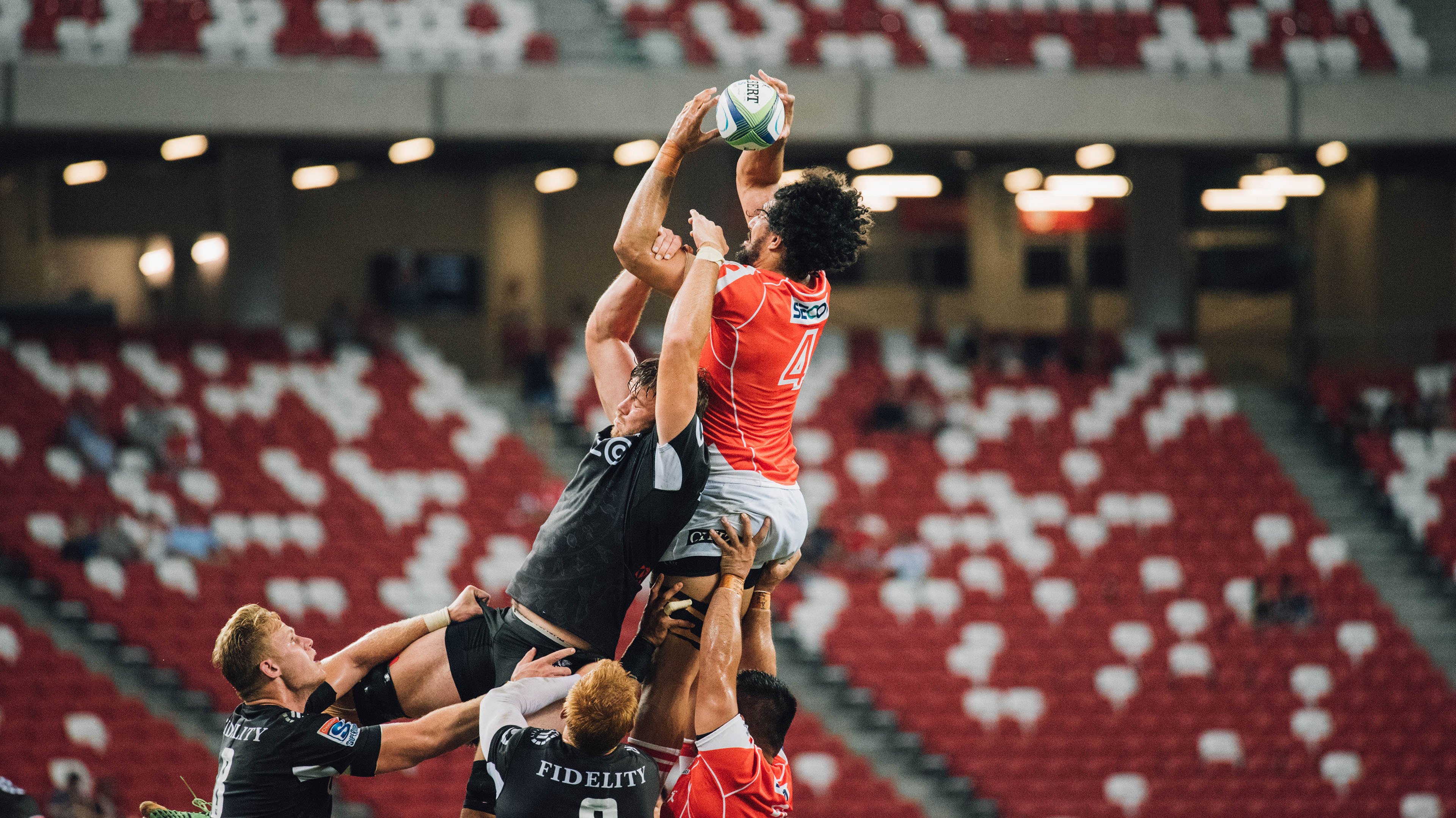 新加坡队赛制研究：如何通过团队合作在复杂赛制中取得突破，新加坡邀请赛决赛视频