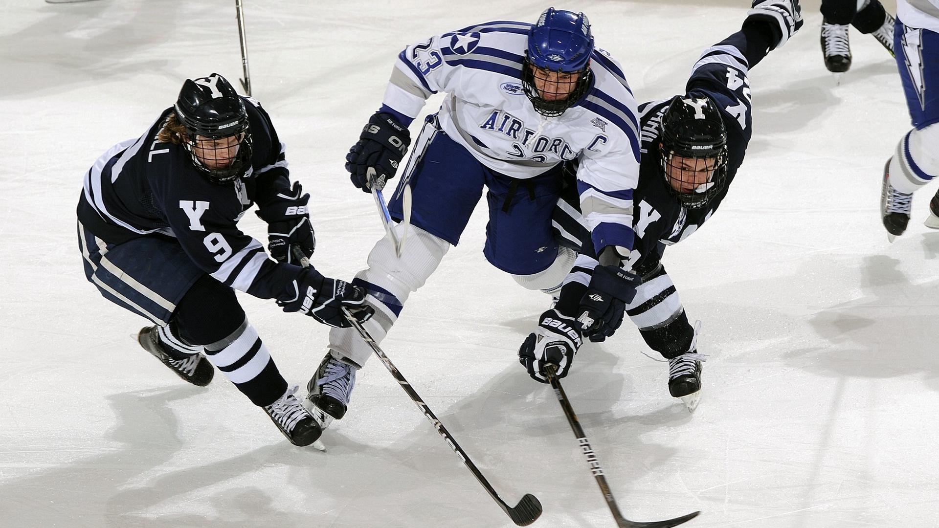 赛事+音乐节，湖畔嗨翻天府之夏