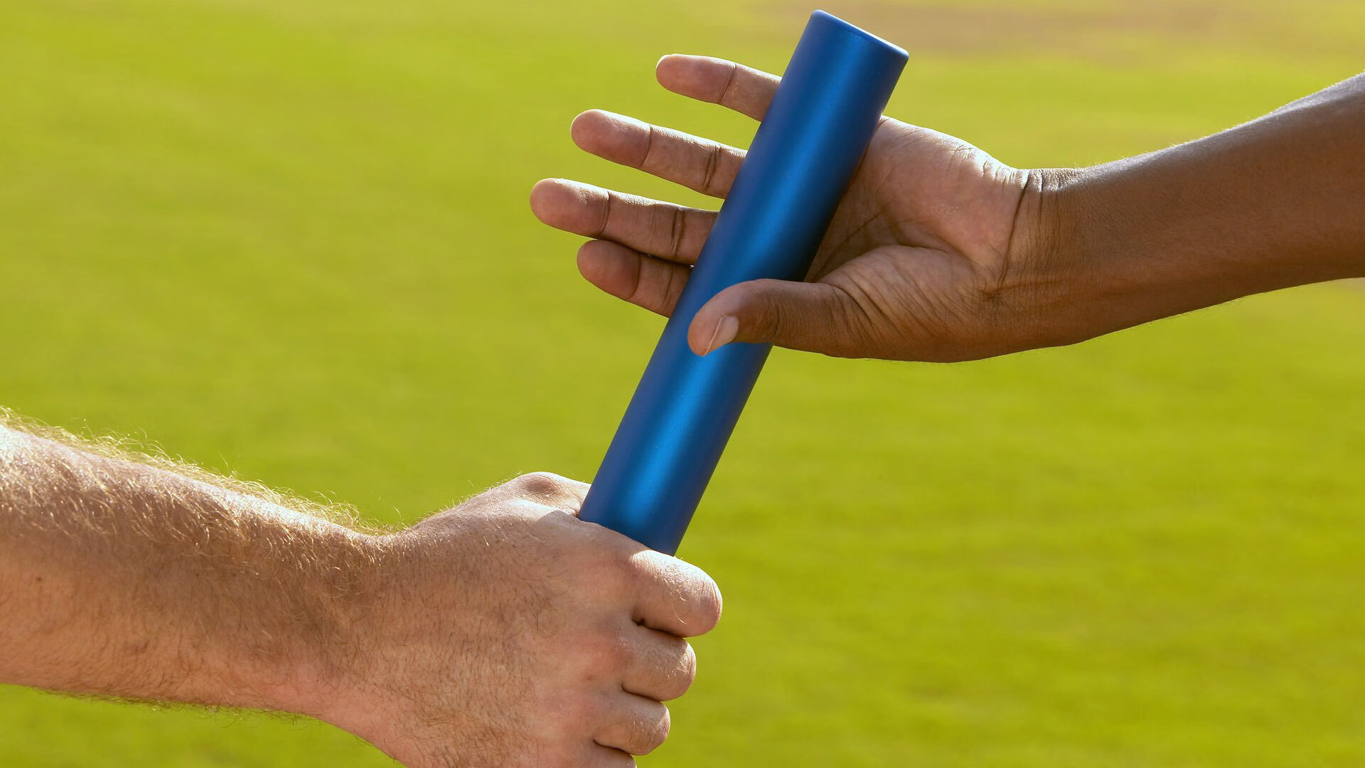 青年运动员职业发展手册成为体校参考读物，运动员职业规划怎么写