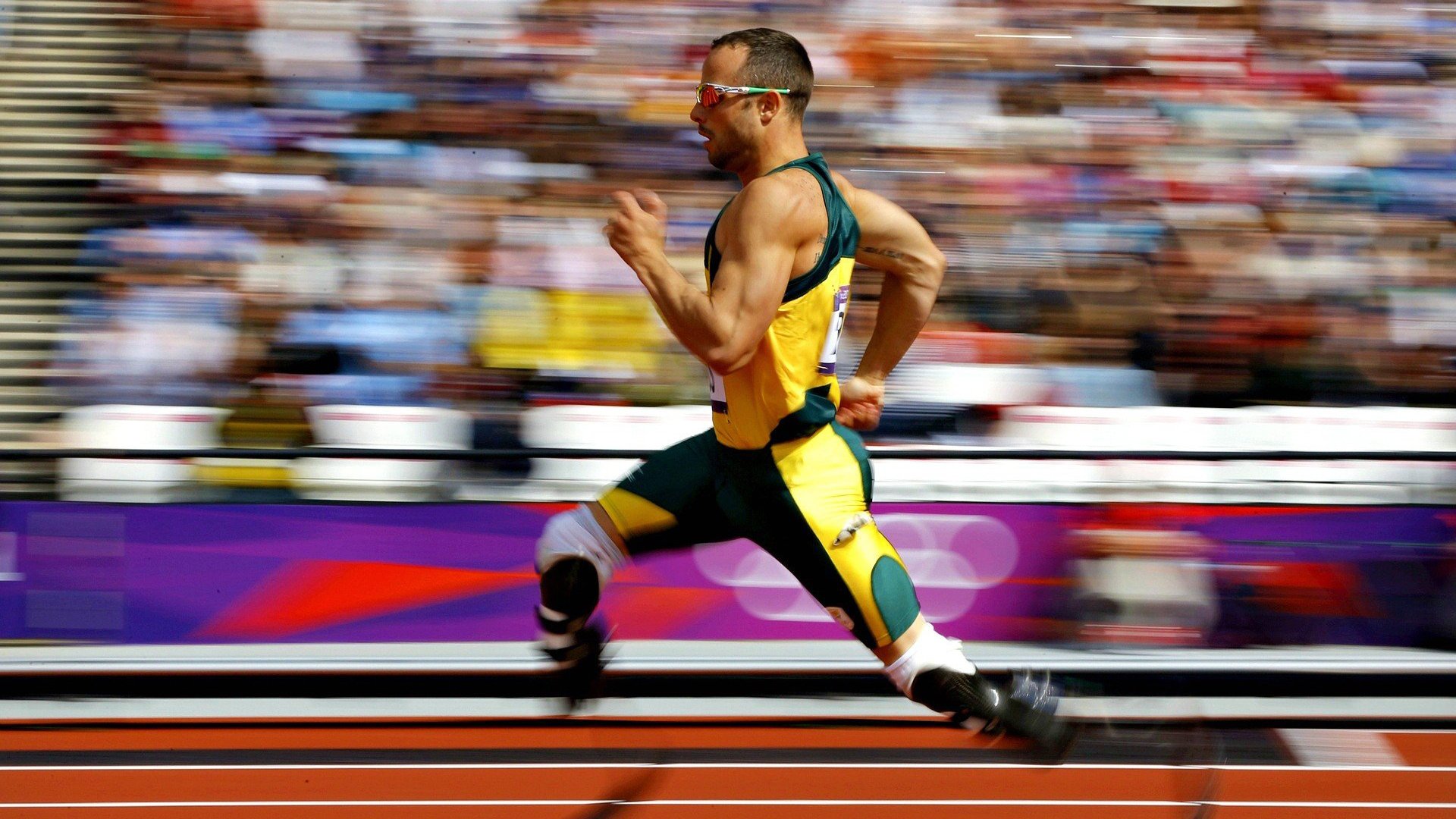 体育心理学助力运动员表现提升，运动员心理能力