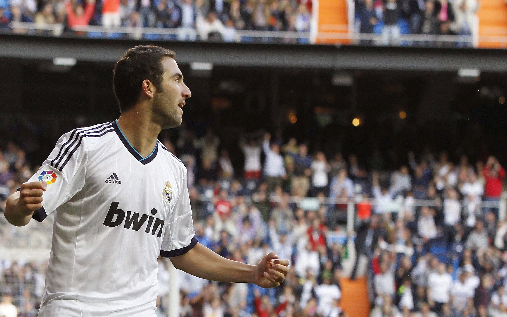 公牛核心球员个人集锦登上热搜，公牛队核心