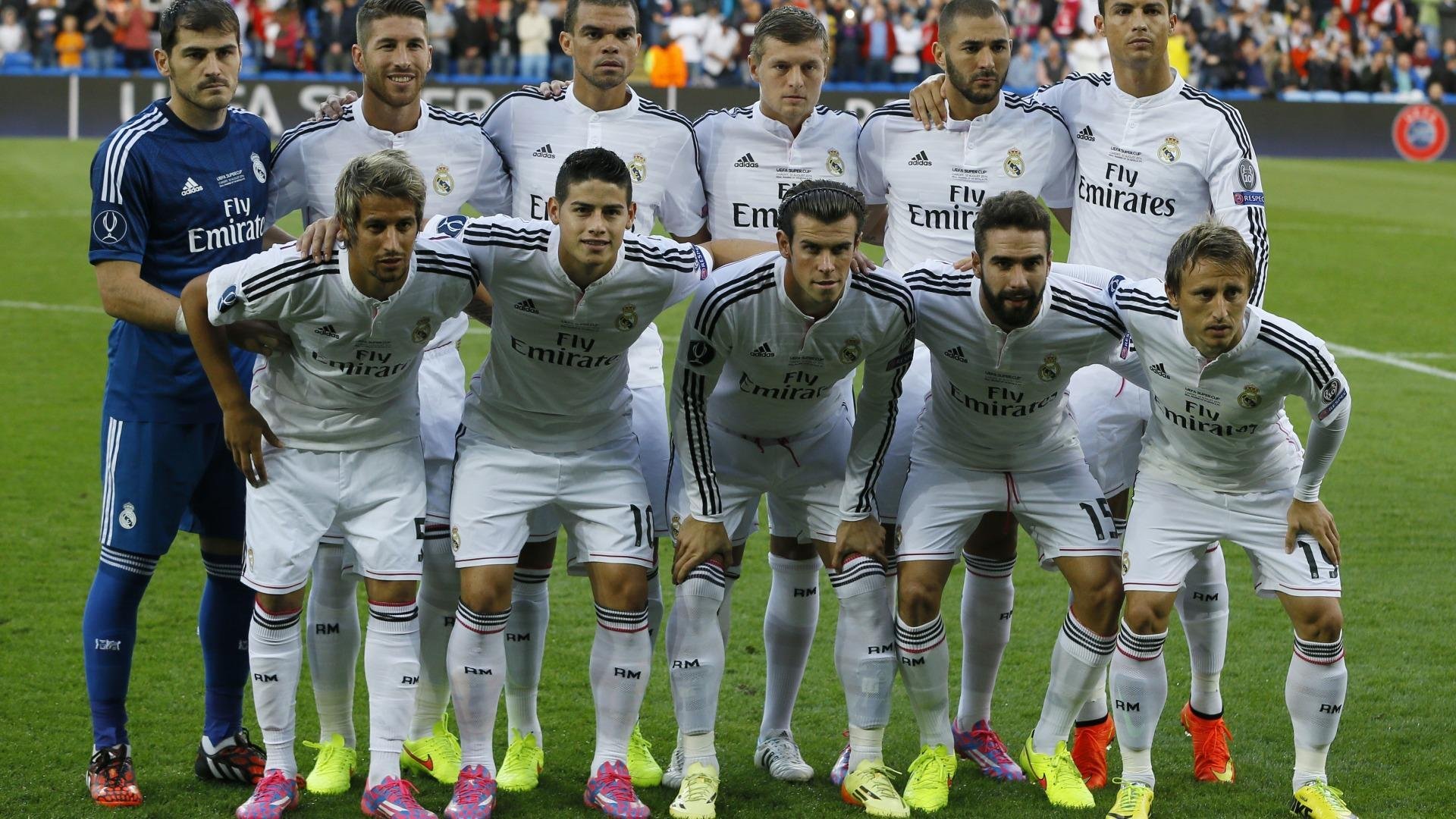 国际体育论坛探讨未来发展新趋势，国际体育产业发展报告