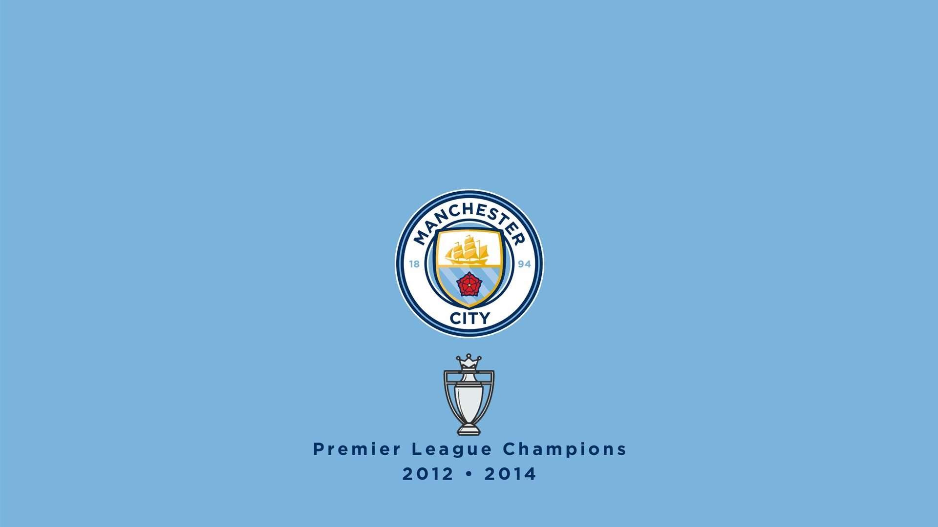 曼城训练场上演射门对决,曼城队训