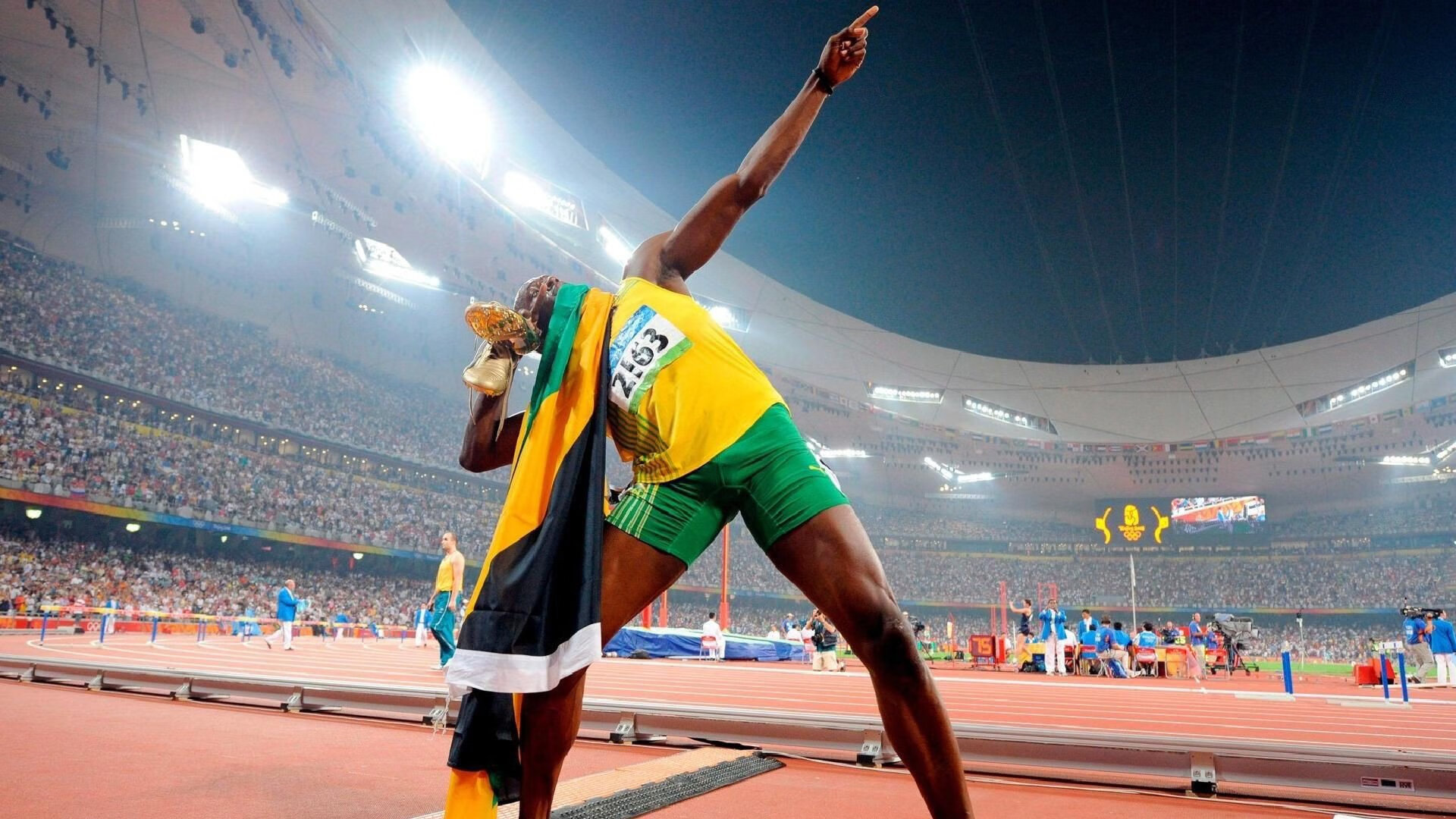 普劳德完美起跳助力夺牌,劳德鲁普过人集锦