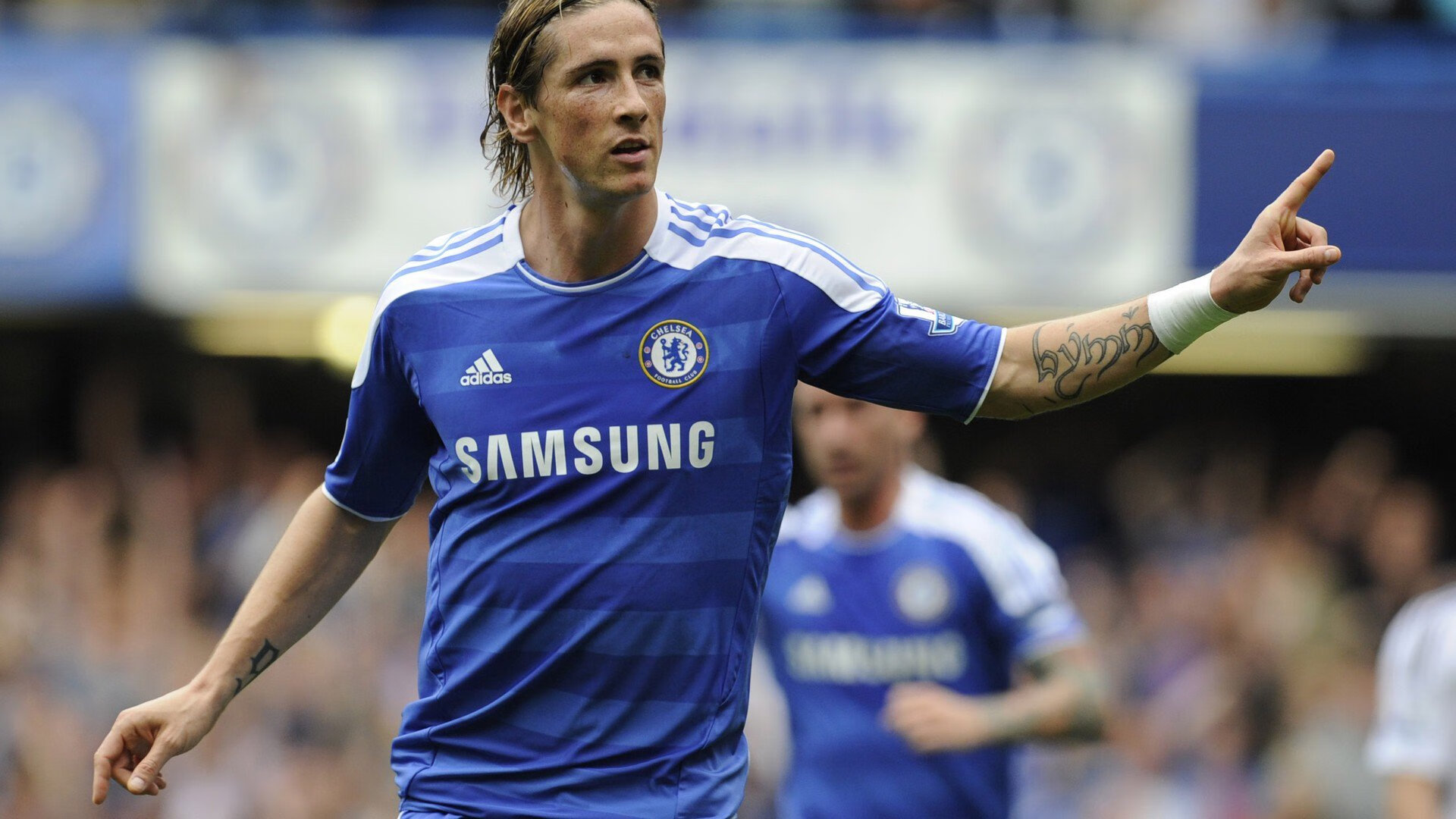 李娜鼓励女儿多尝试不同运动项目,李娜励志