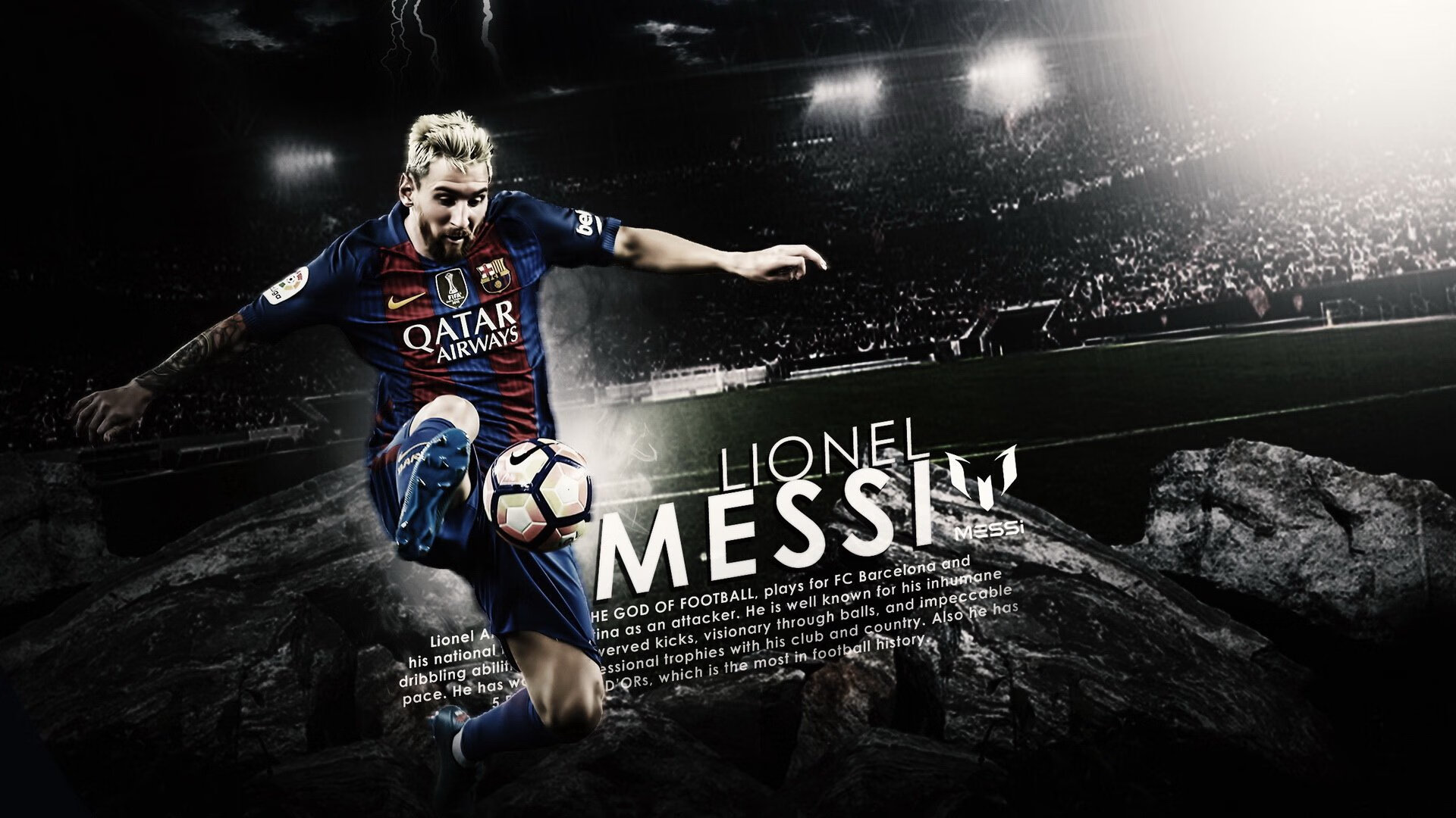 “德甲最后几场争夺激烈,战况不断升级”,德甲最后一轮对阵