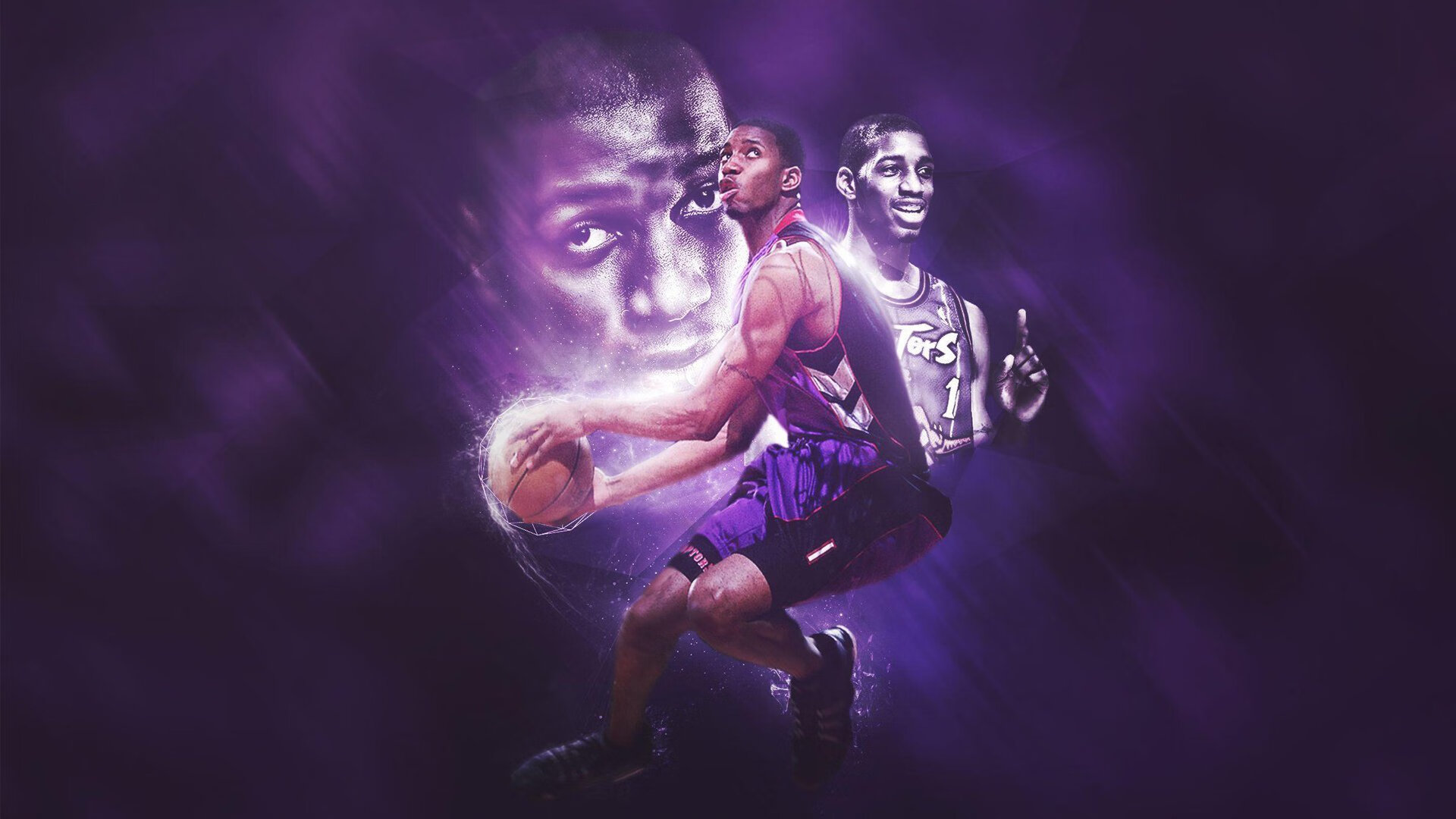 东部决赛激战正酣，热点不断升温，东部决赛谁打谁