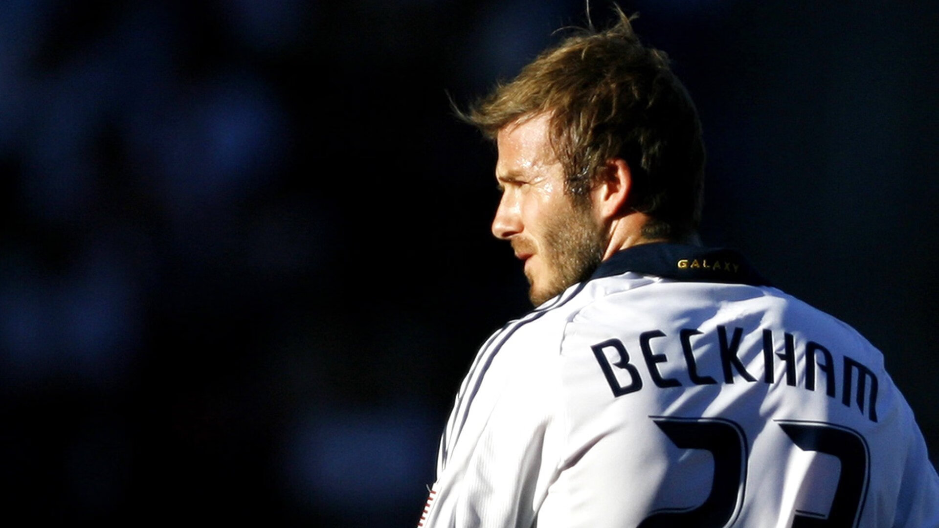 今年联盟三分命中率排名前十的队伍都有哪些亮点？，联盟第一三分命中率