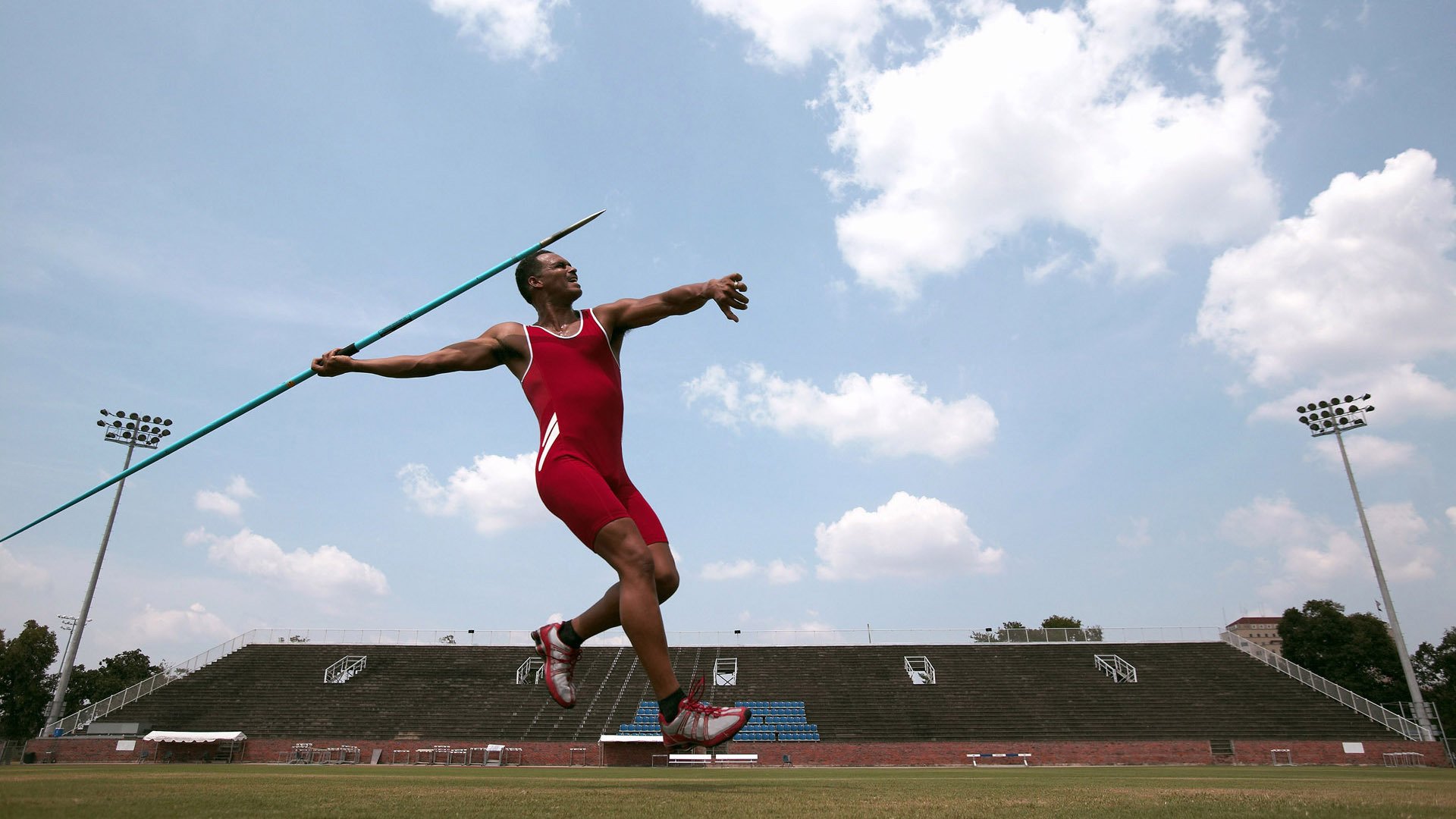 kaiyun开云入口平台-未来体育场馆智能改造，助推中国篮球赛事高效运营，体育场馆未来发展趋势