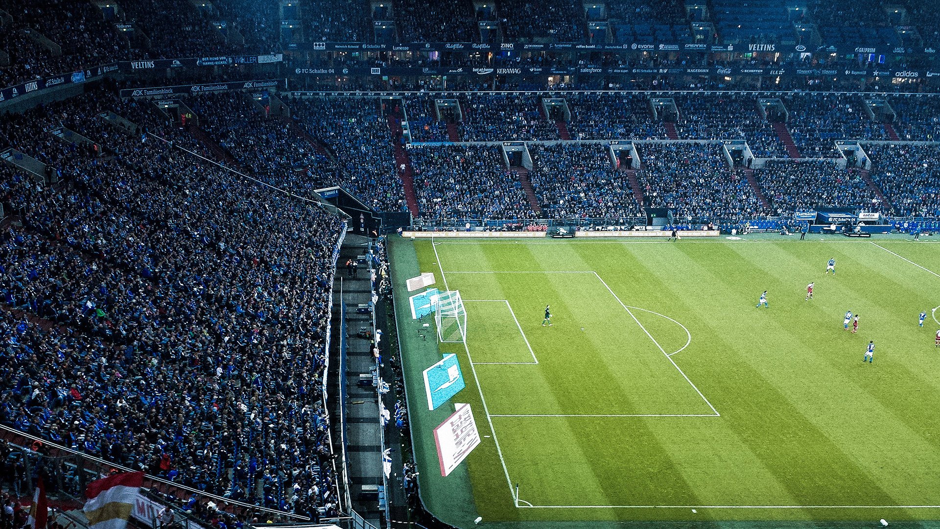 欧洲经典:银石赛道的魅力,银石国际赛道