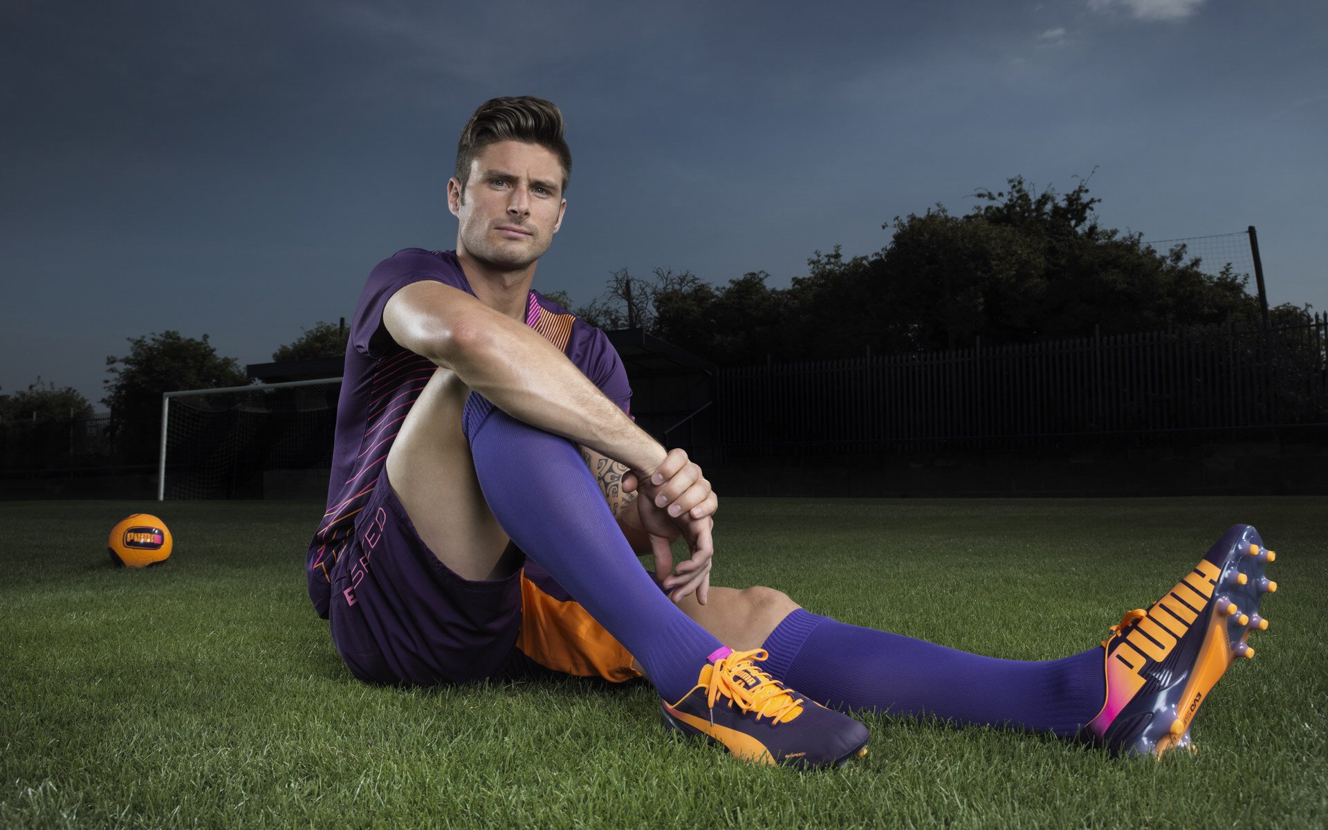 法甲多场焦点战激烈上演，赛季悬念依旧，法甲多场焦点战激烈上演,赛季悬念依旧不变