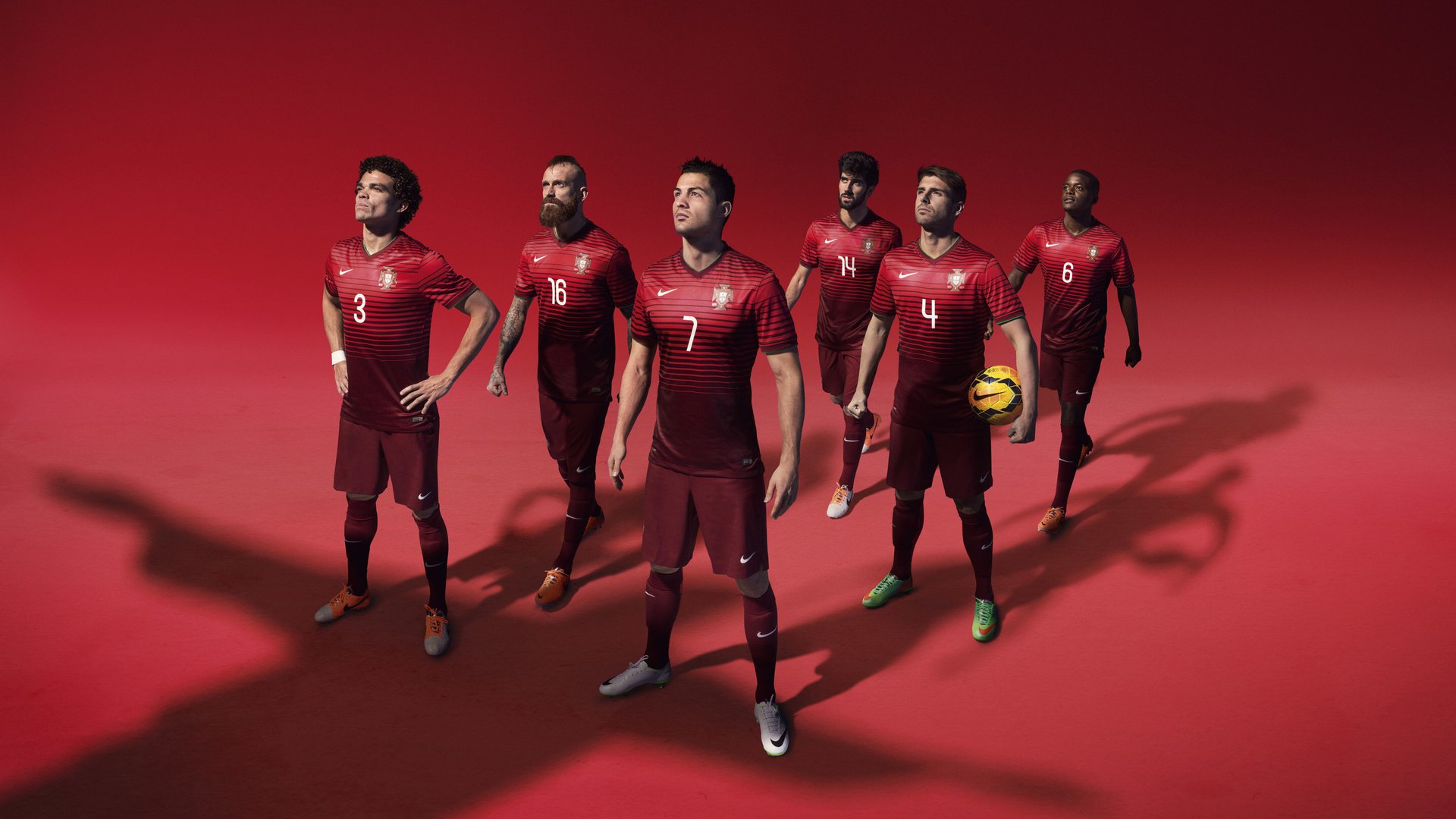 开云集团中国官网-重大赛事预告：未来几周的重要比赛，2022年重大赛事